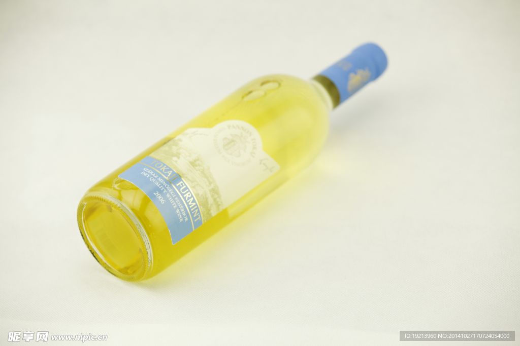 托卡伊莫斯肯德葡萄酒