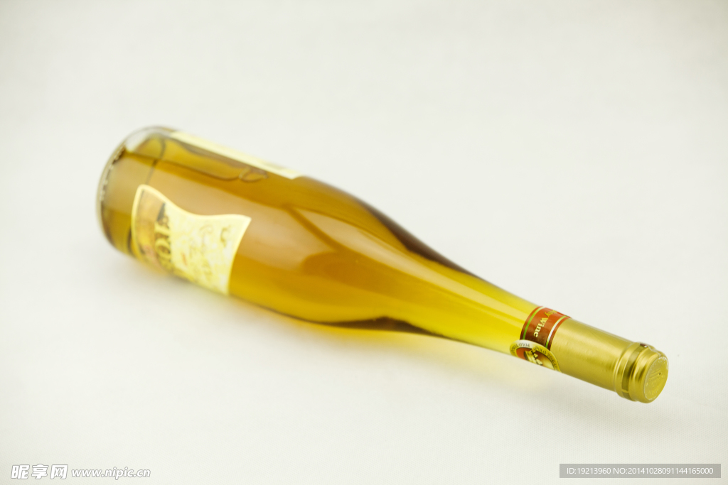 托卡伊莫斯肯德葡萄酒