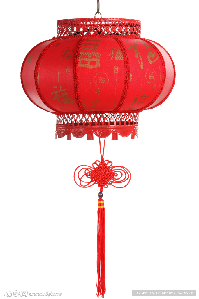 红灯笼