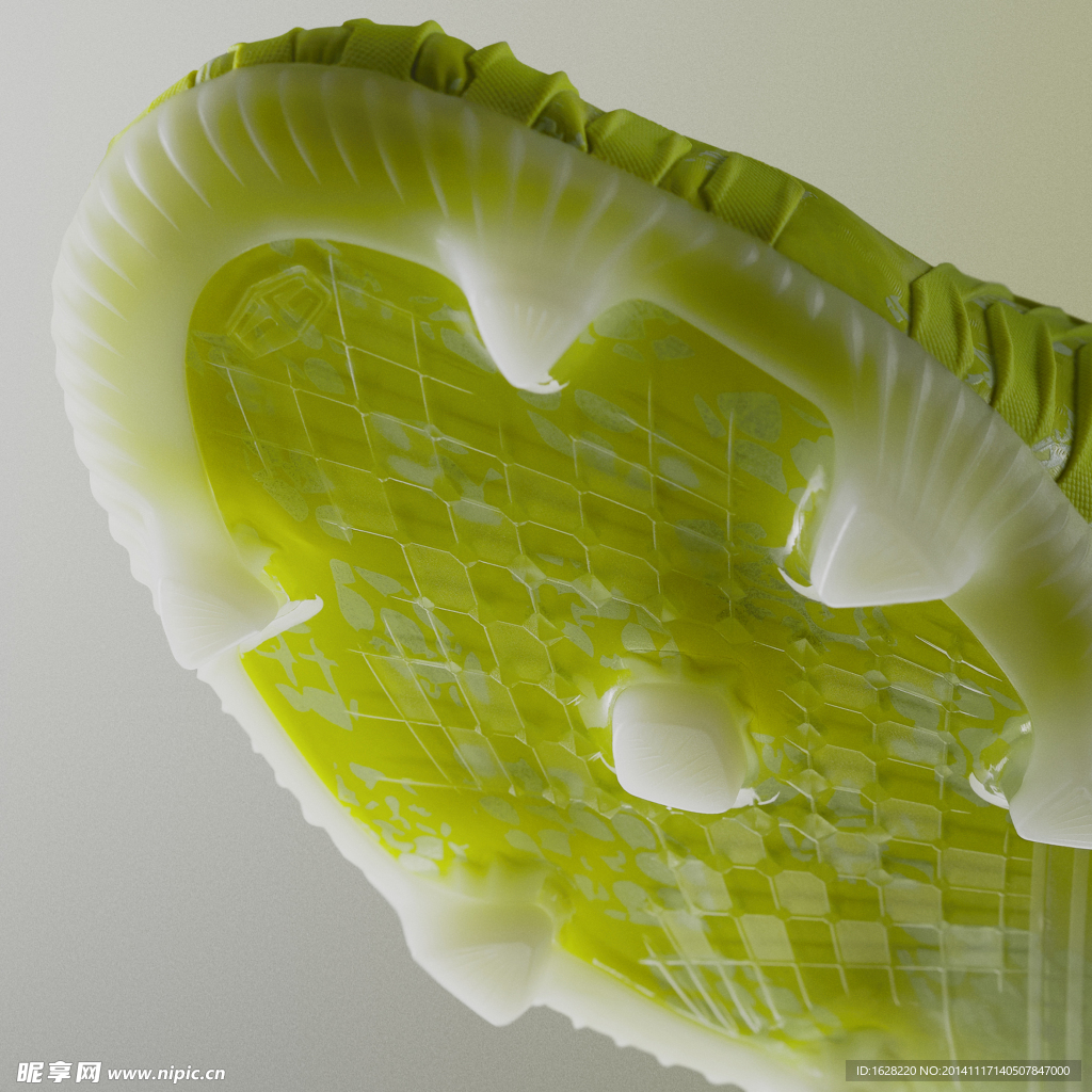 ADIDAS 足球鞋