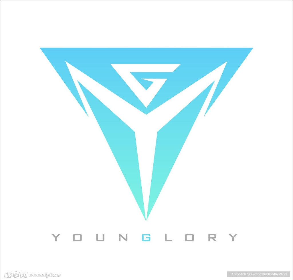 LOL YG战队