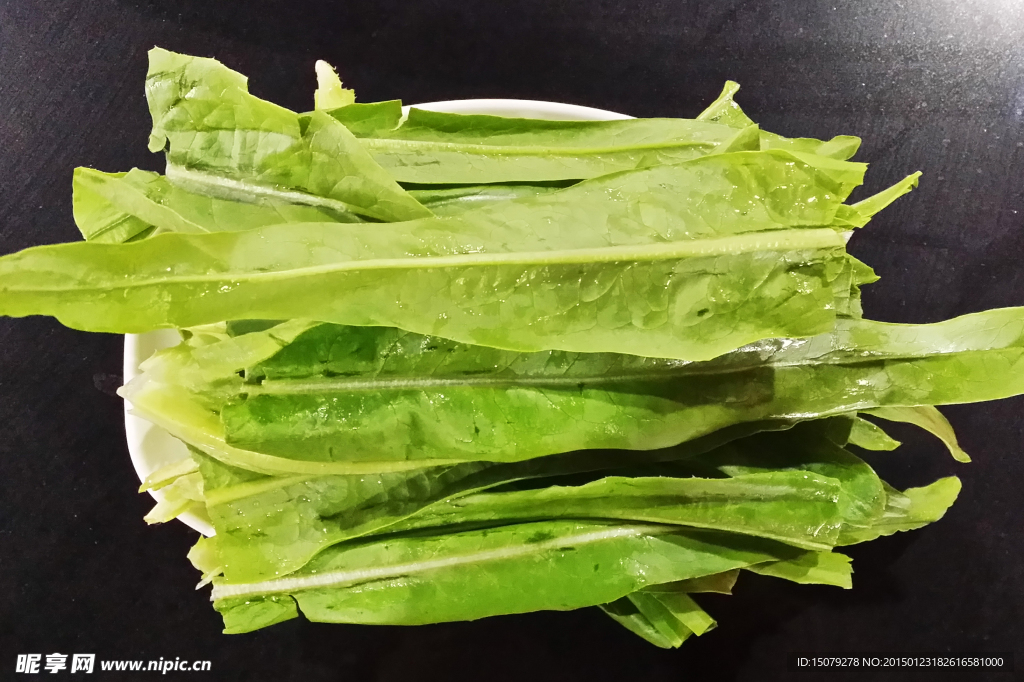 油菜