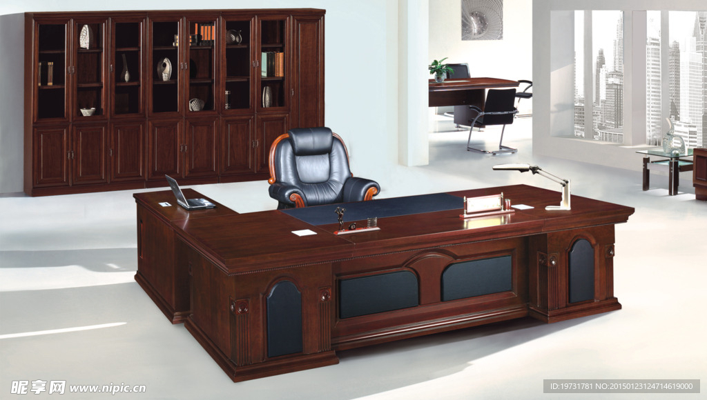 家具  办公 办公台