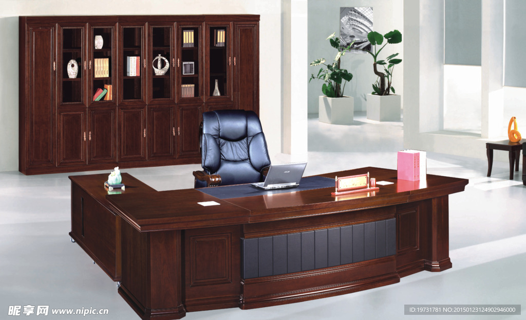 家具  办公 办公台
