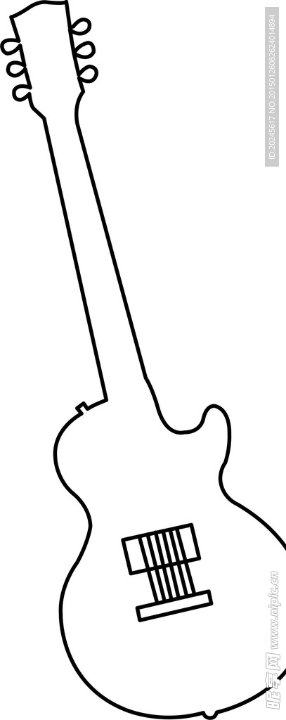 吉他