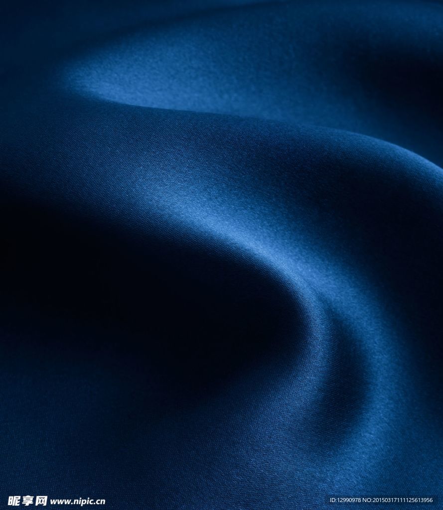 质感背景 背景图