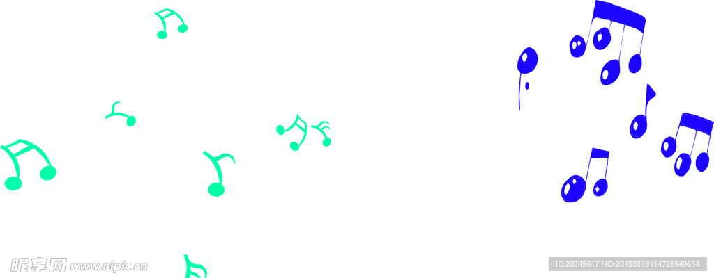 音符