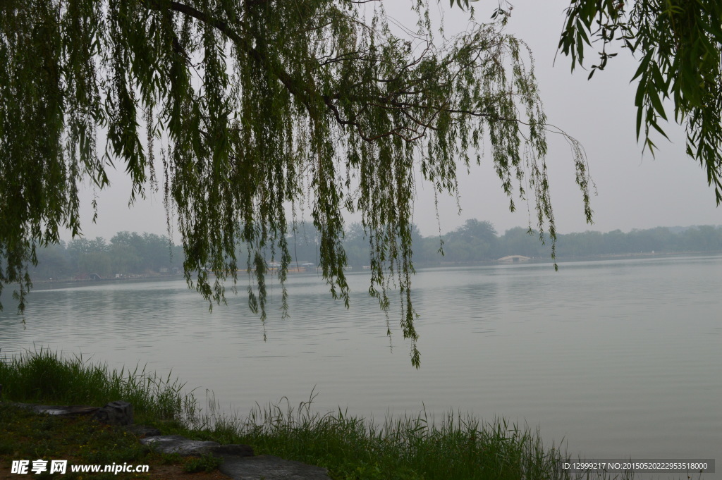 自然风景