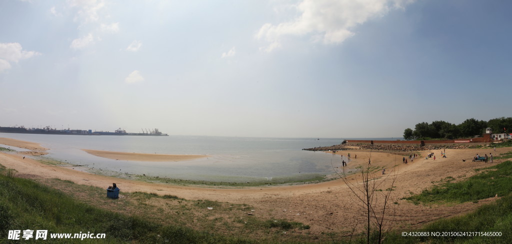 河北农业大学海洋学院