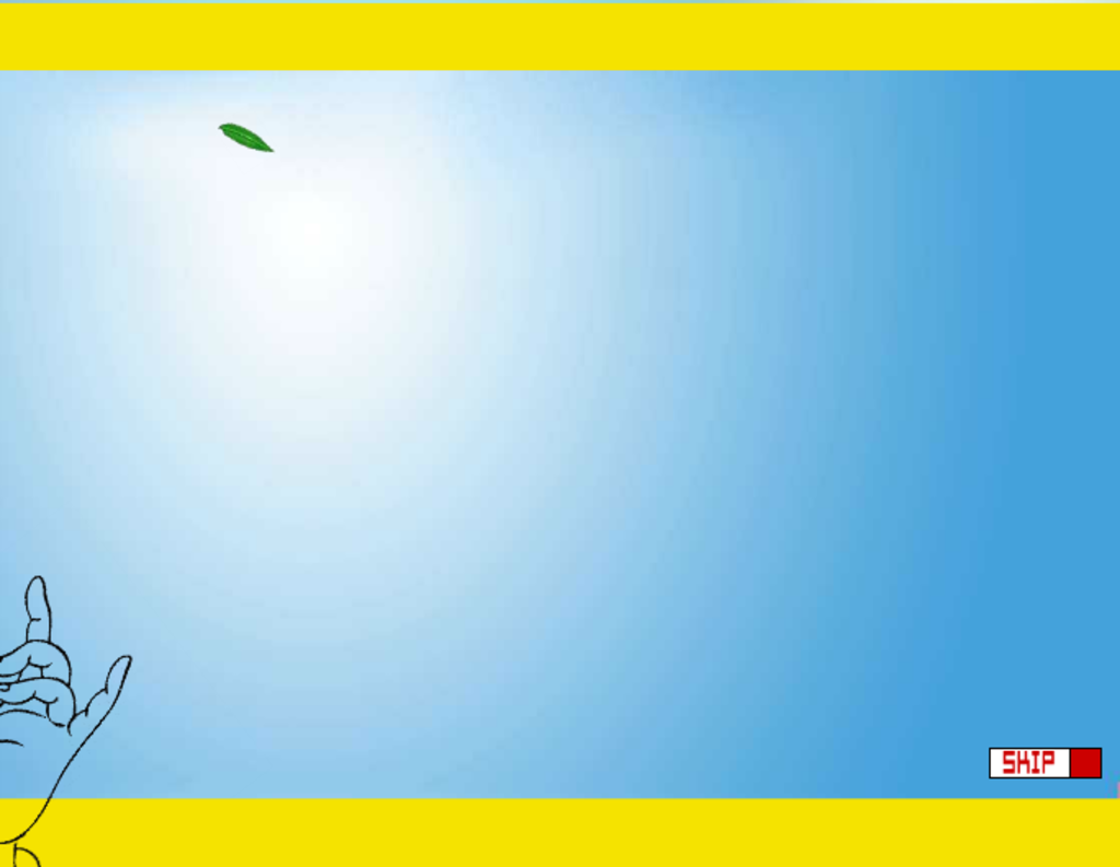 铁观音茶叶公司flash网站片