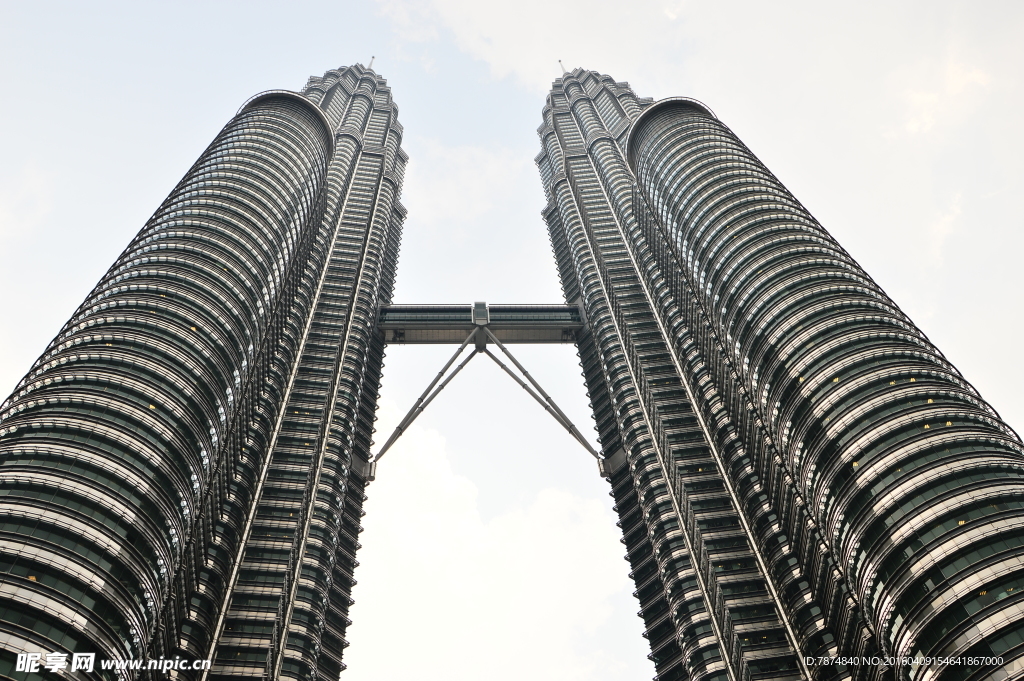 马来西亚吉隆坡