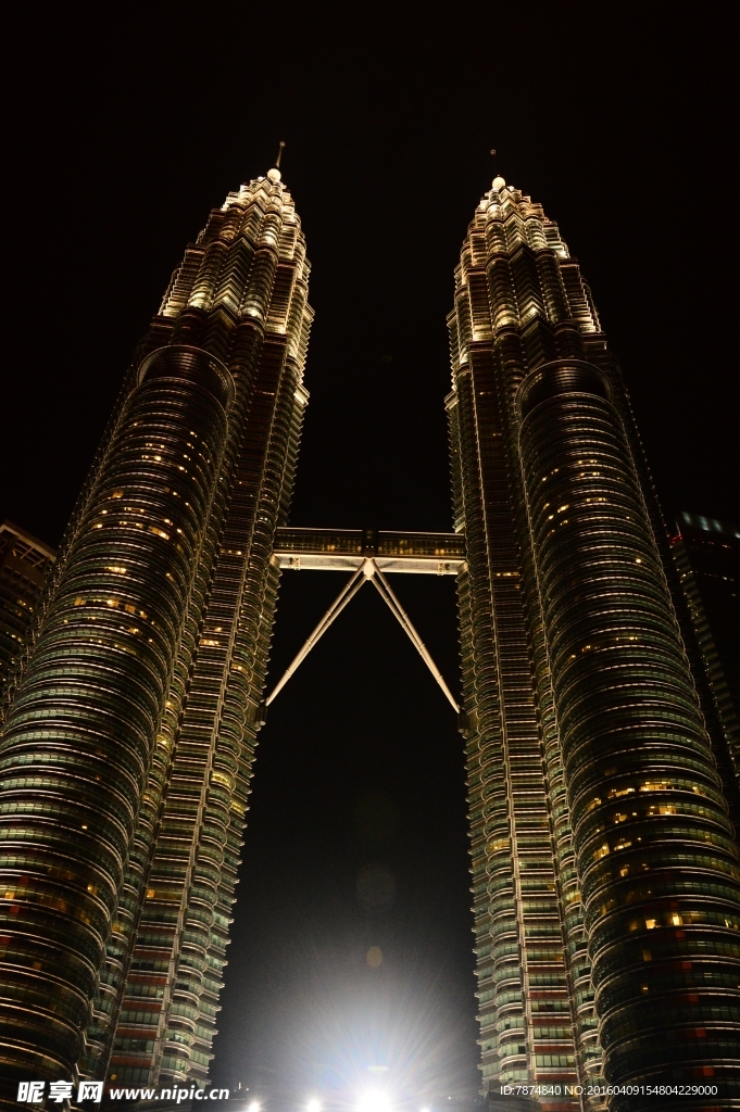 马来西亚吉隆坡