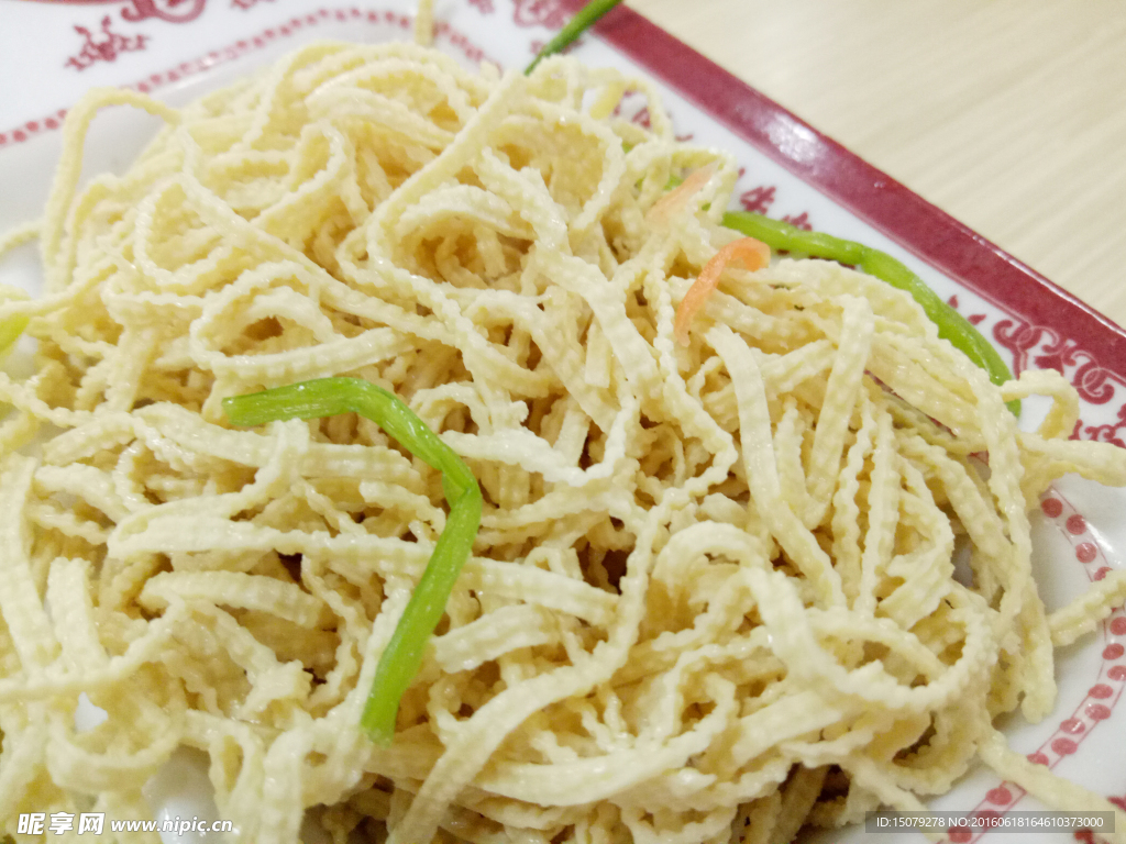 凉菜 双拼