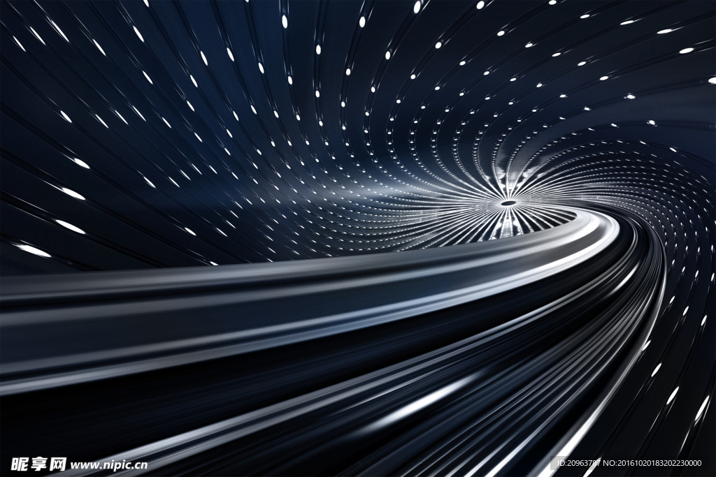 商务 时速 摄影 背景