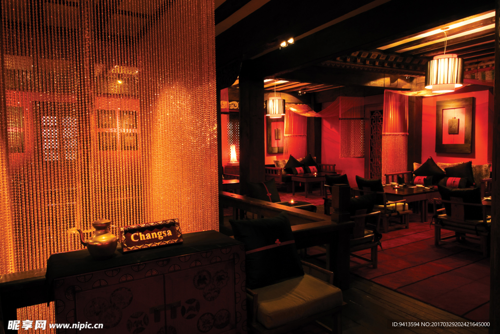 香格里拉仁安悦榕庄