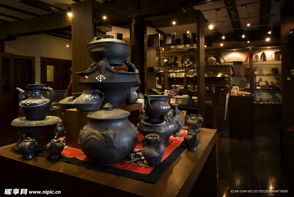 香格里拉仁安悦榕庄