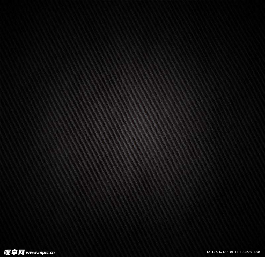 黑色纹理背景