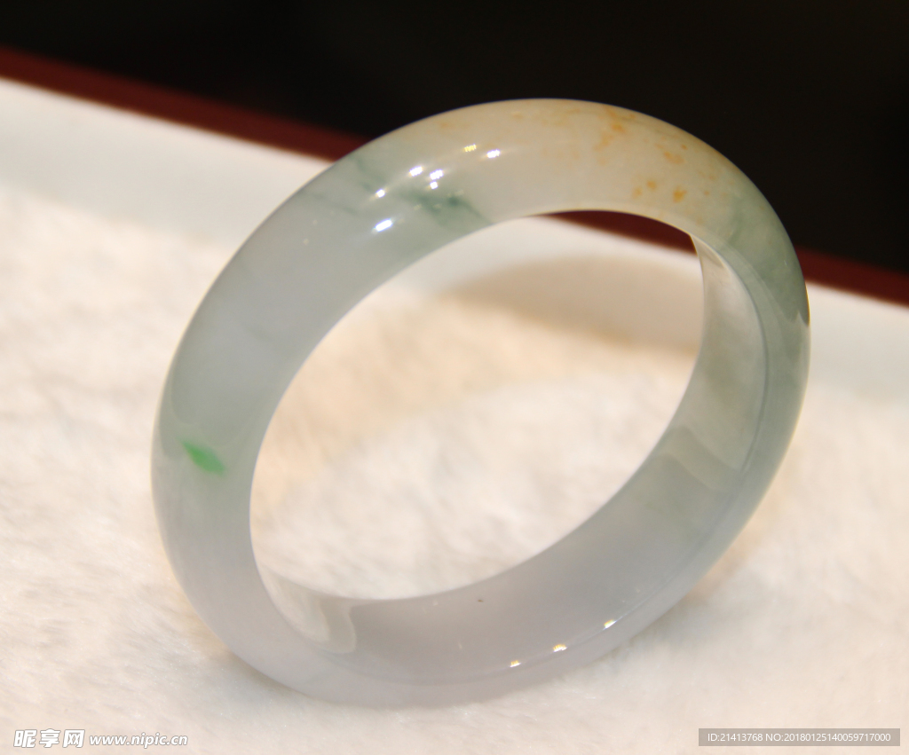 珠宝首饰 翡翠 翡翠饰品 珠宝