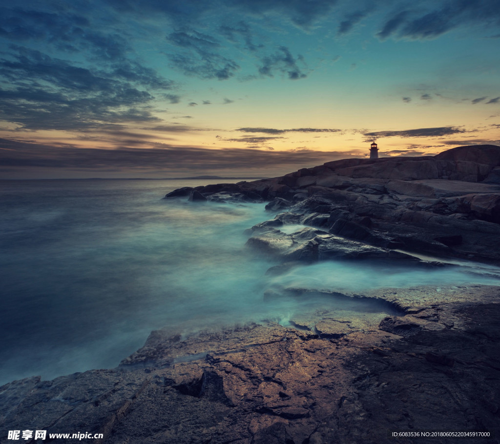 山川美景 壁纸图集  电脑