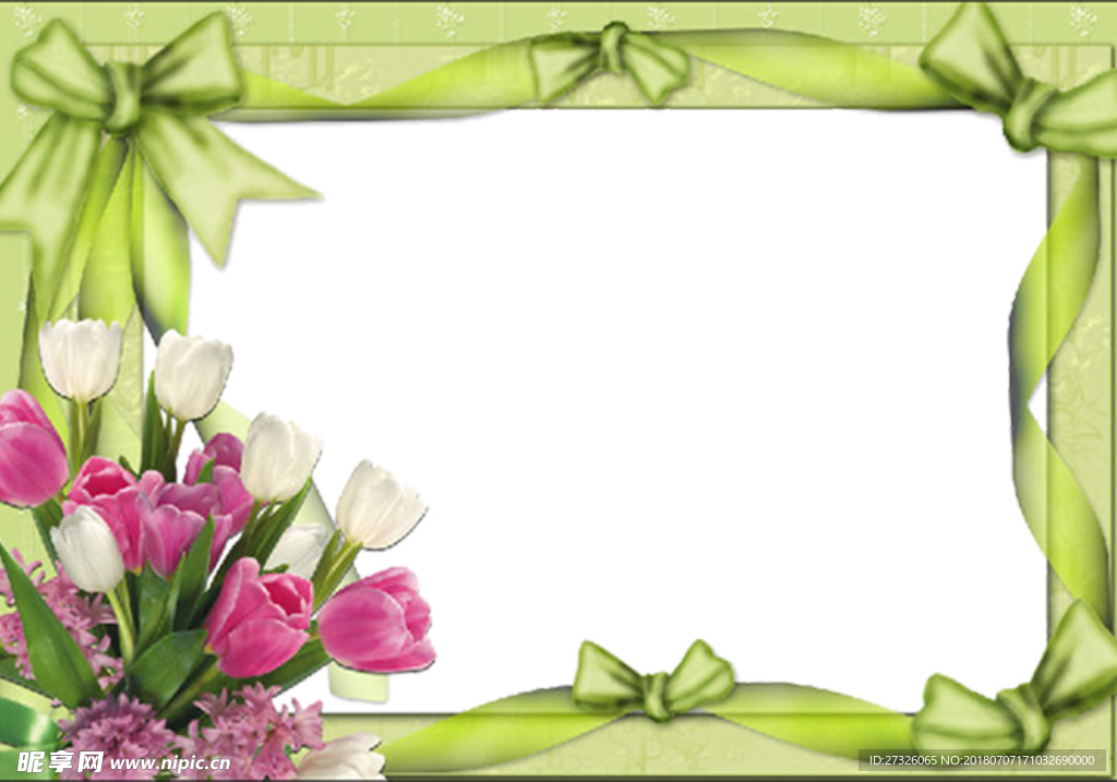 可爱  相册  相框  小清新