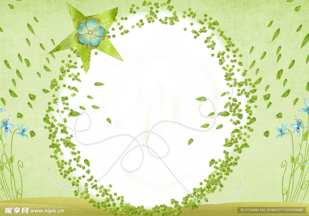 相册  相框  相片  图片
