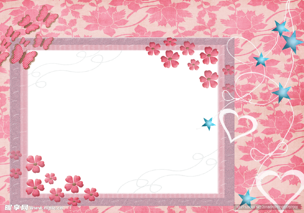 相册  相框  相片  图片