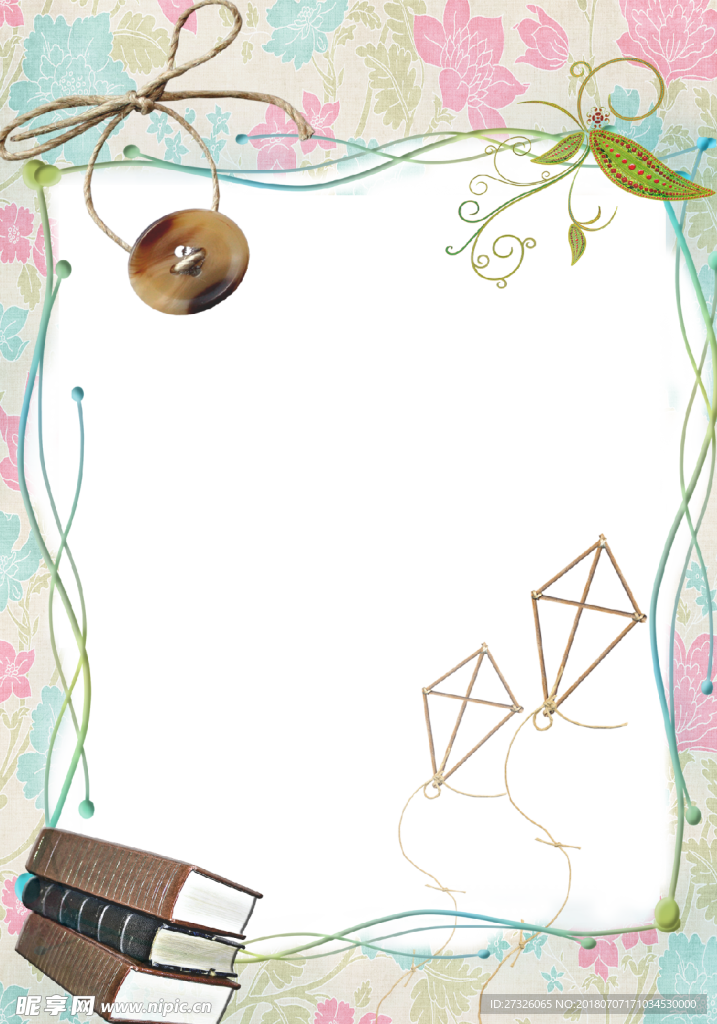 相册  相框  相片  图片