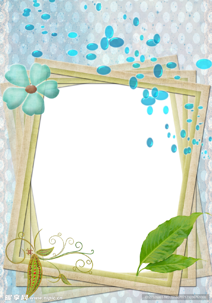 相册  相框  相片  图片