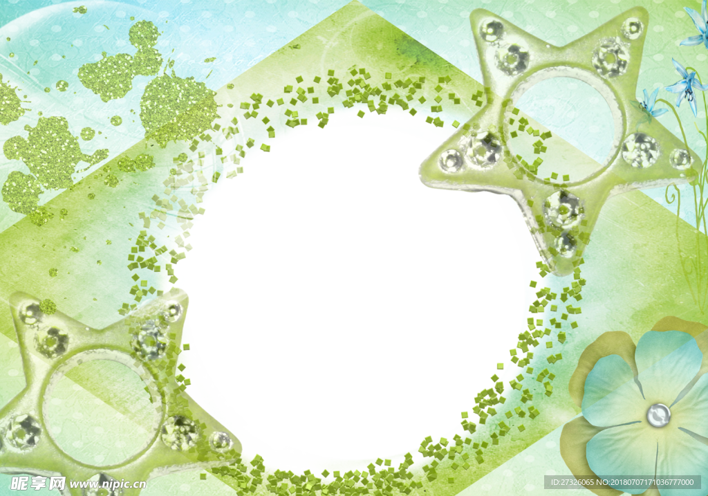 相册  相框  相片  图片