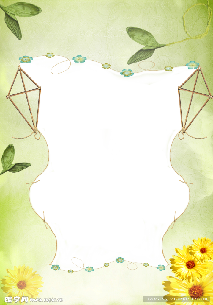 相册  相框  相片  图片