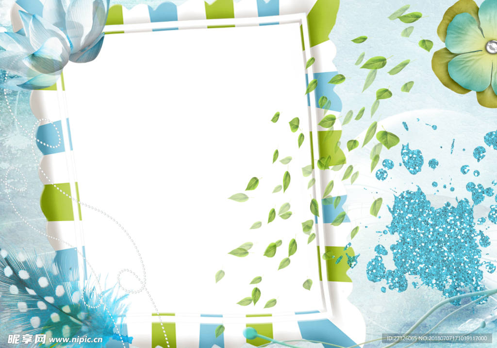 相册  相框  相片  图片