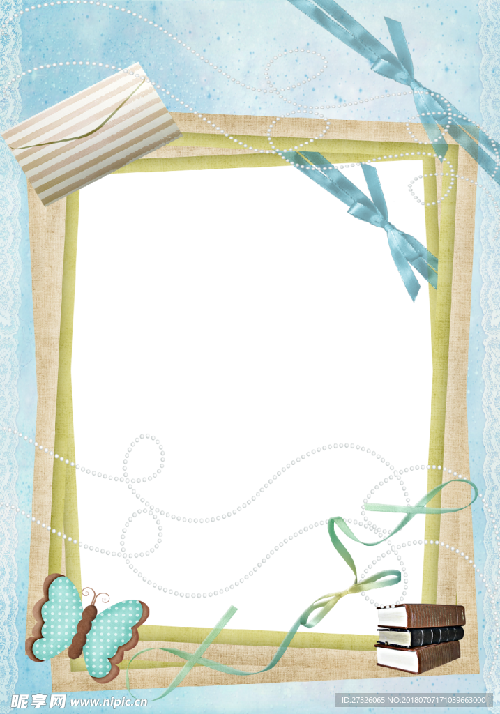 相册  相框  相片  图片