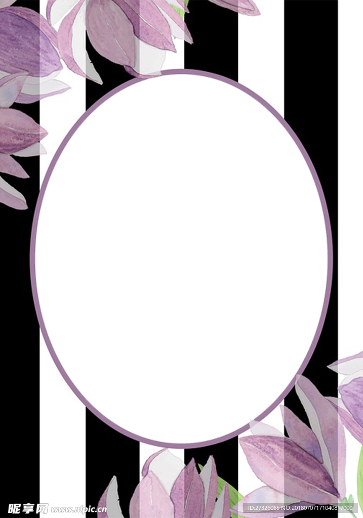 相册  相框  相片  图片