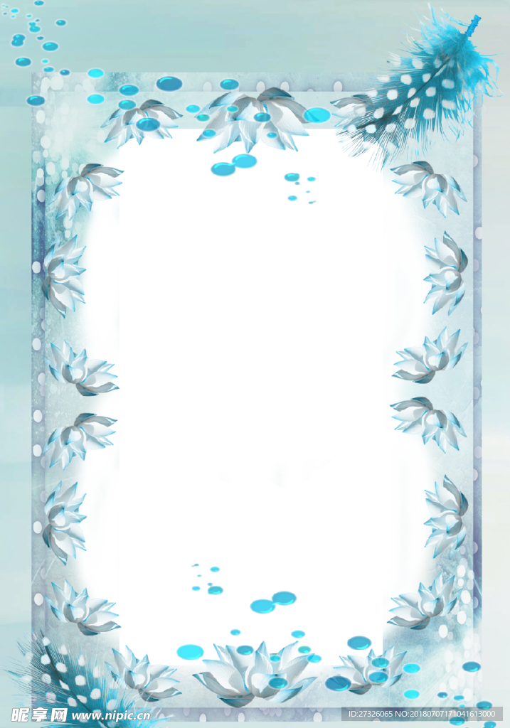 相册  相框  相片  图片