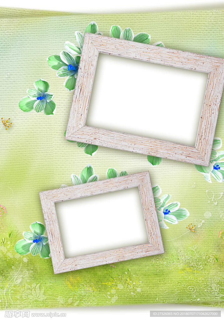 相册  相框  相片  图片