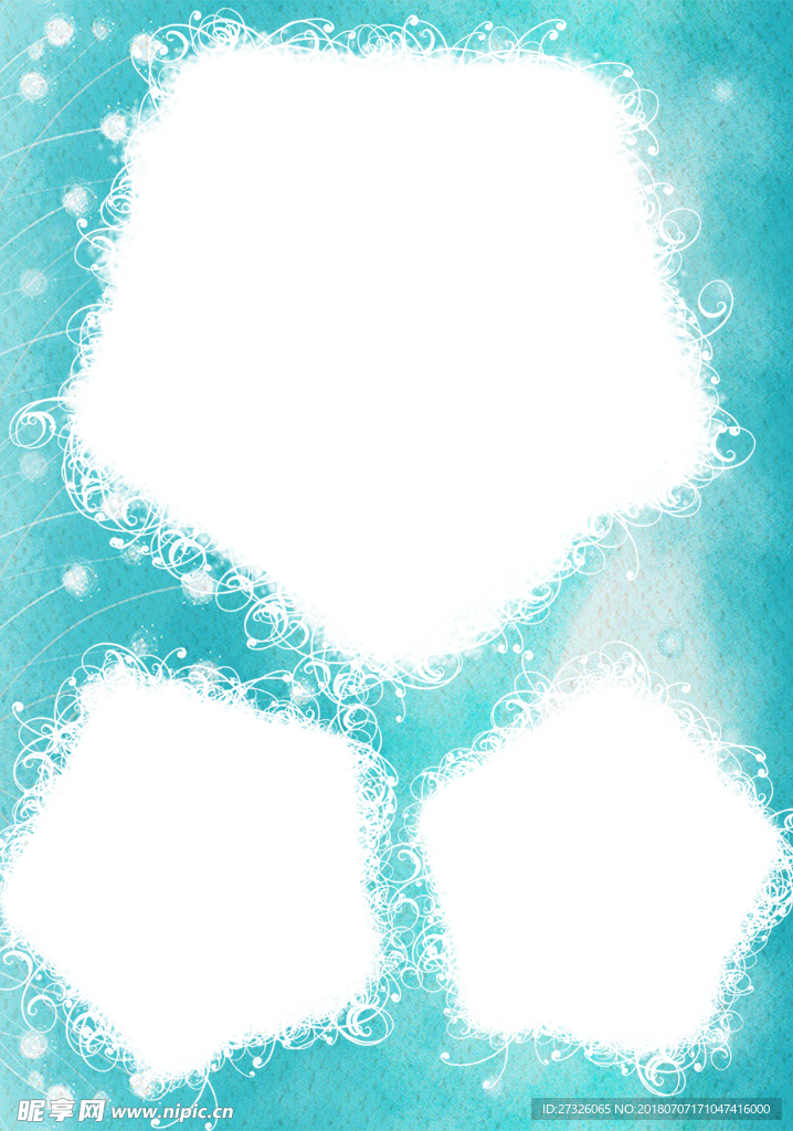 相册  相框  相片  图片