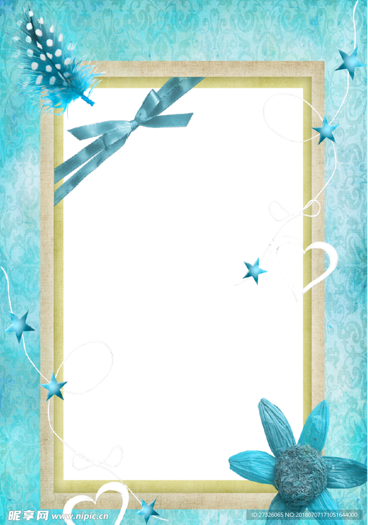 相册  相框  相片  图片