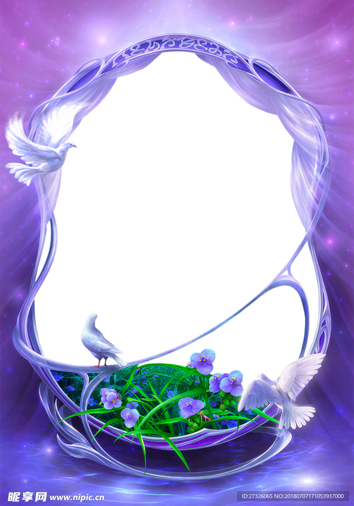 相册  相框  相片  图片