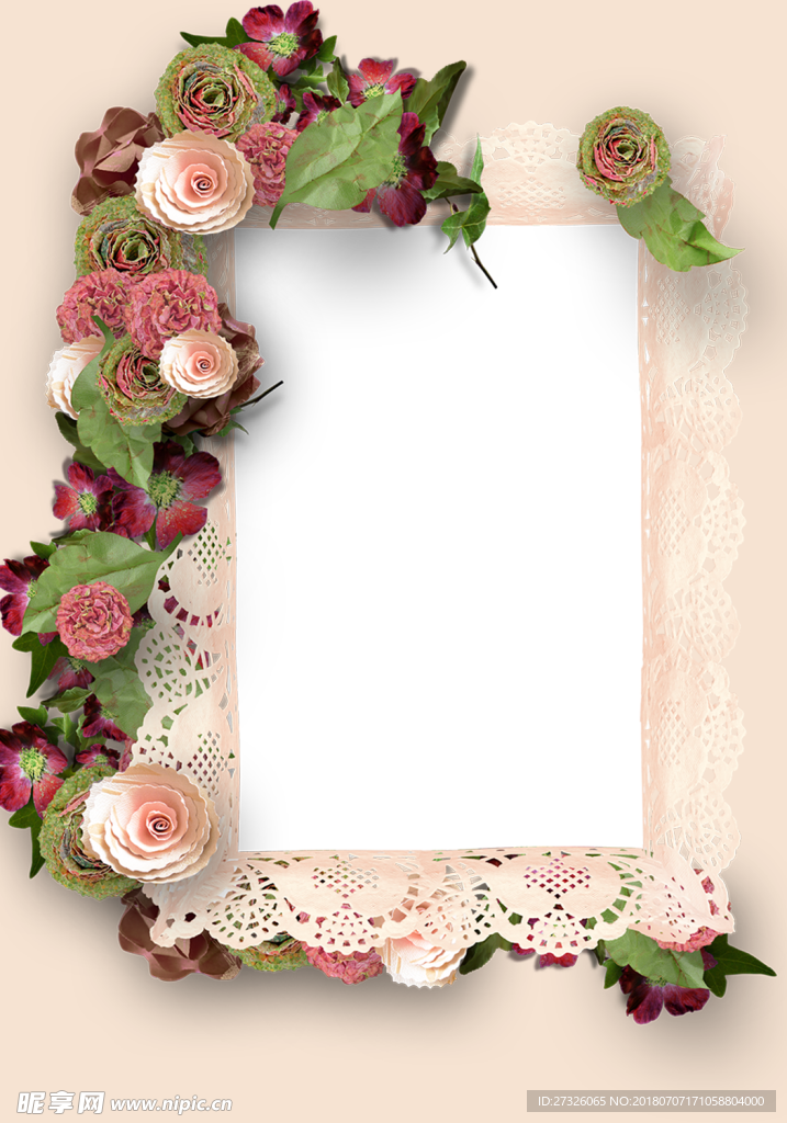 相册  相框  相片  图片