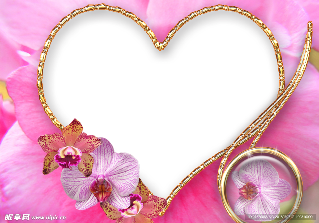 相册  相框  相片  图片