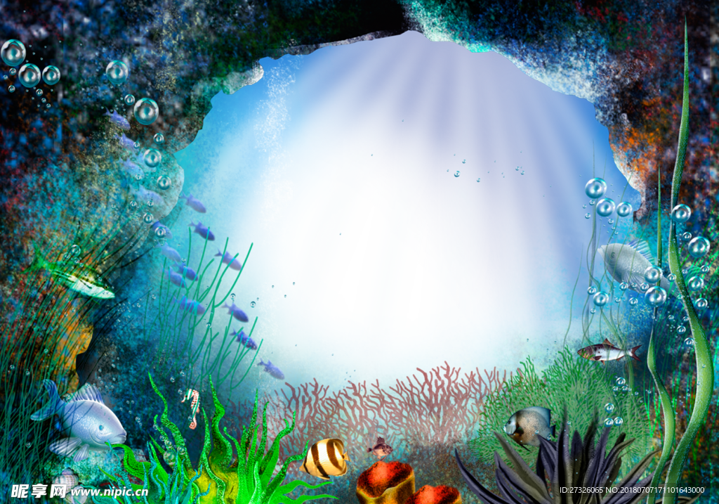 相册  相框  相片  图片