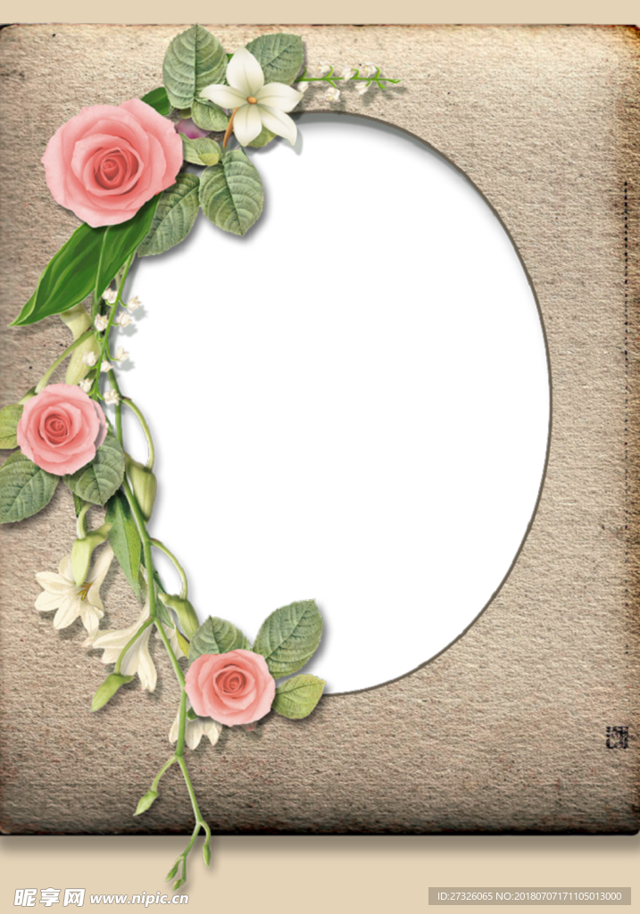 相册  相框  相片  图片