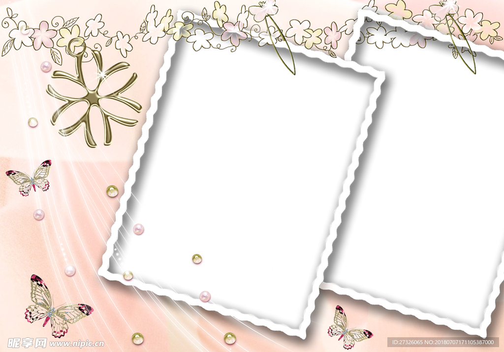 相册  相框  相片  图片