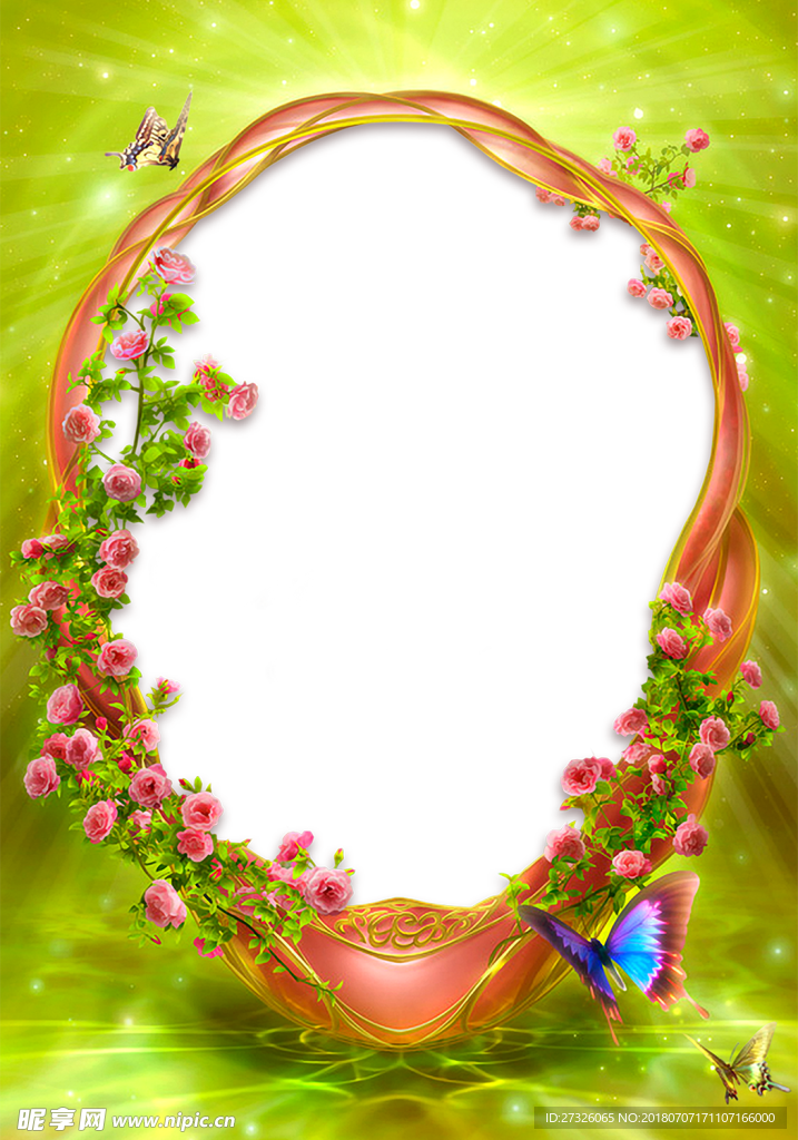 相册  相框  相片  图片