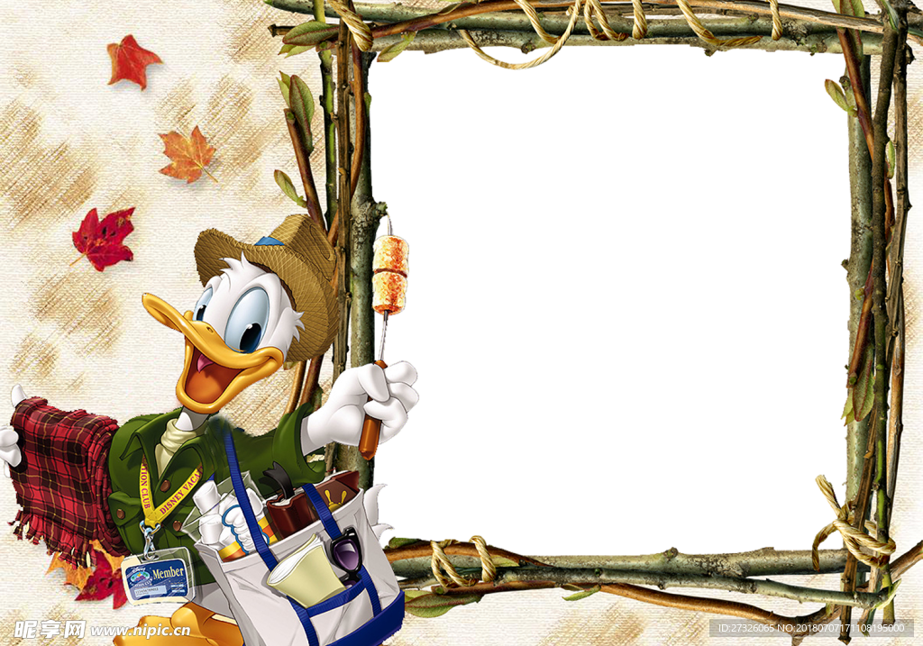 相册  相框  相片  图片