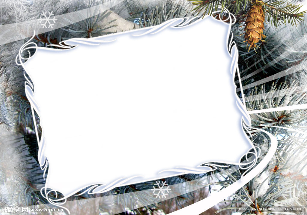 相册  相框  相片  图片