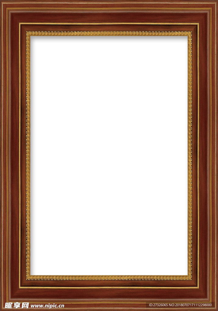 相册  相框  相片  图片