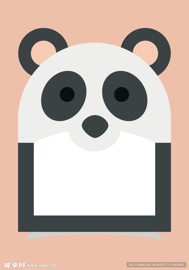 相册  相框  相片  图片