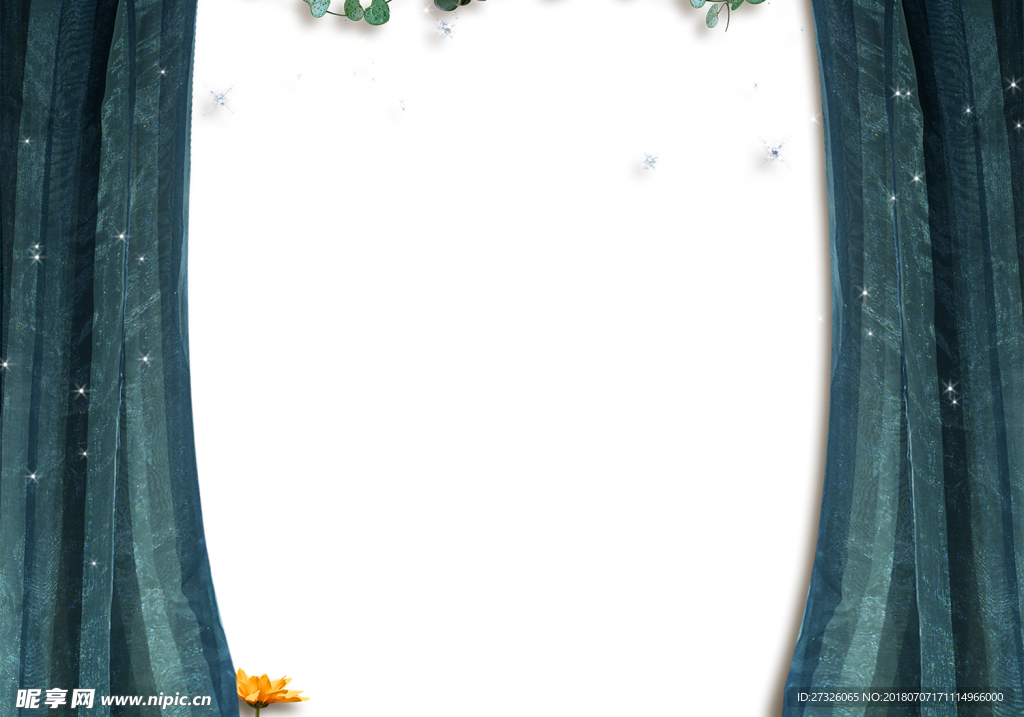 相册  相框  相片  图片