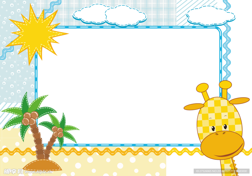 相册  相框  相片  图片